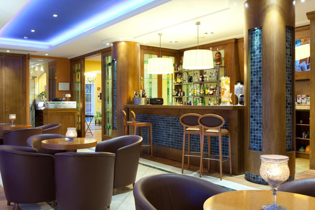 Hotel Mr Les Rotes เดเนีย ภายนอก รูปภาพ