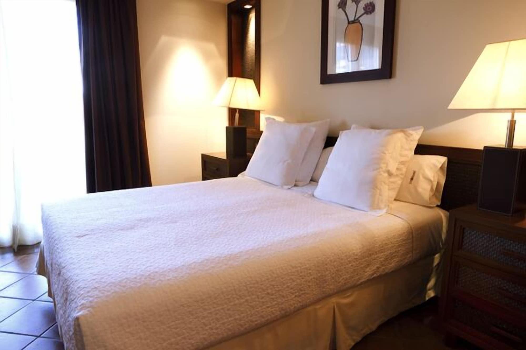 Hotel Mr Les Rotes เดเนีย ภายนอก รูปภาพ