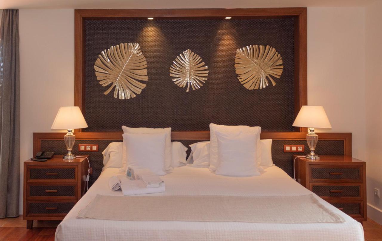 Hotel Mr Les Rotes เดเนีย ภายนอก รูปภาพ
