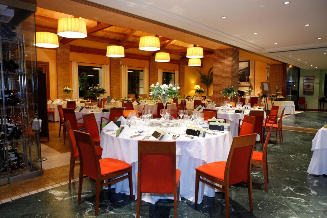 Hotel Mr Les Rotes เดเนีย ภายนอก รูปภาพ