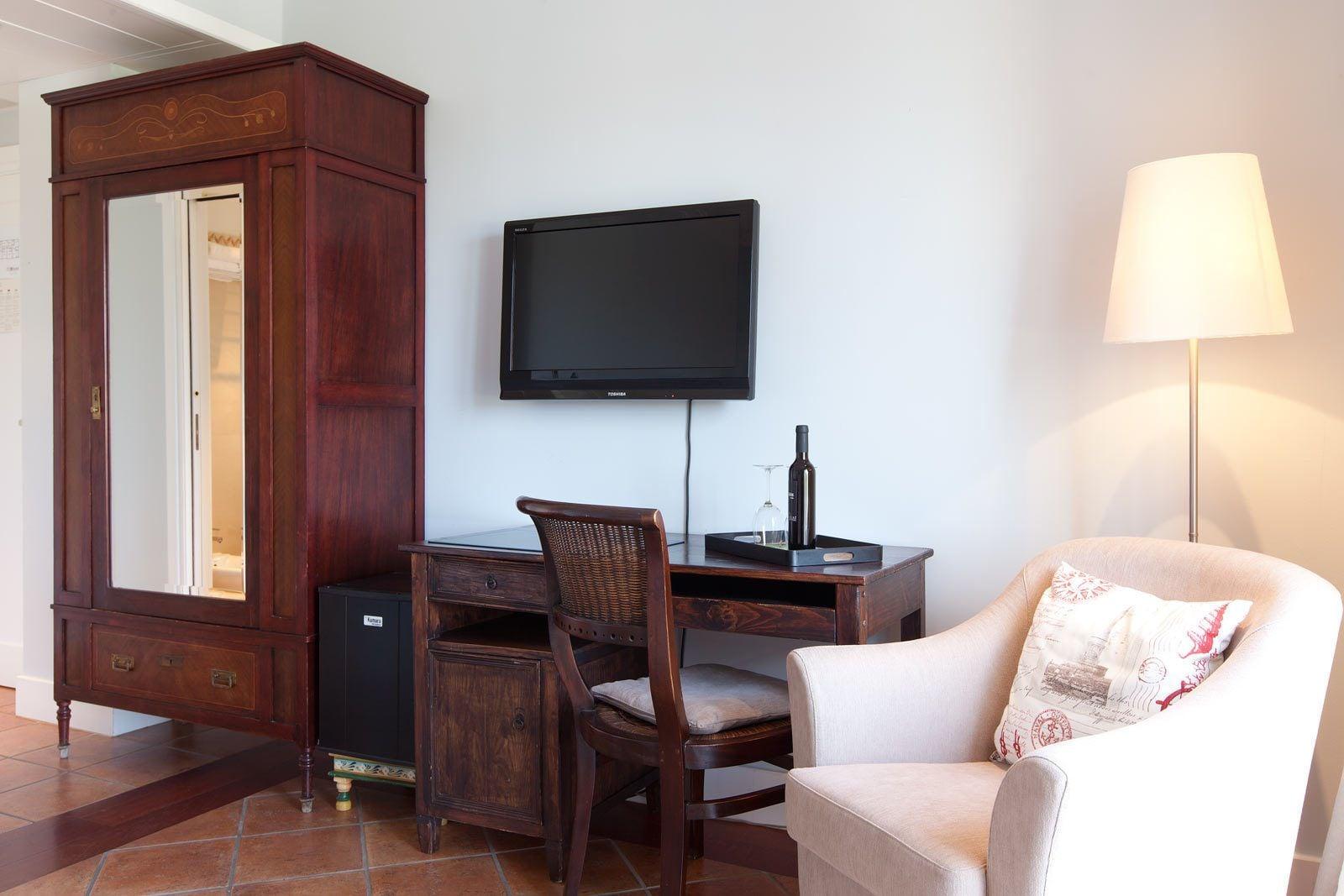 Hotel Mr Les Rotes เดเนีย ภายนอก รูปภาพ