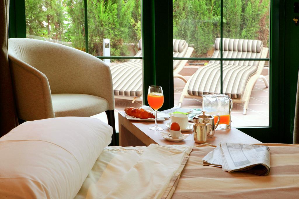 Hotel Mr Les Rotes เดเนีย ภายนอก รูปภาพ