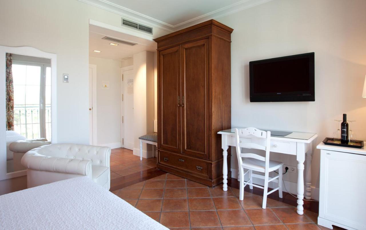 Hotel Mr Les Rotes เดเนีย ภายนอก รูปภาพ
